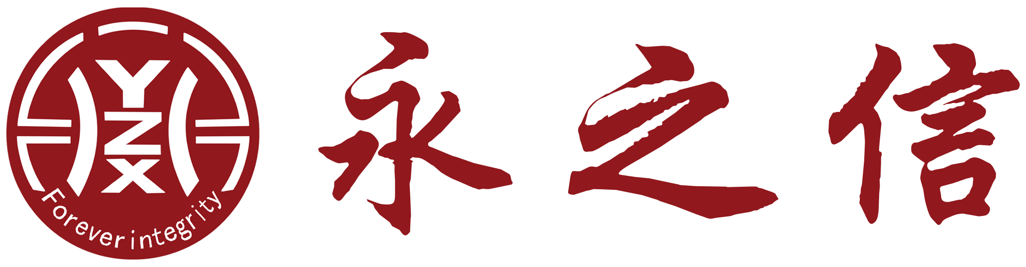 安博电竞下载_官网电脑版